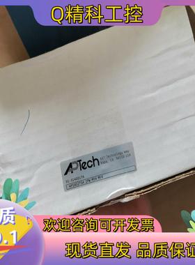 现货APTech 精密调压阀AP1402TSA  2PW  MV