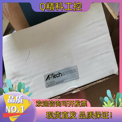 现货APTech 精密调压阀AP1402TSA  2PW  MV