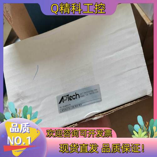 现货APTech 精密调压阀AP1402TSA  2PW  MV