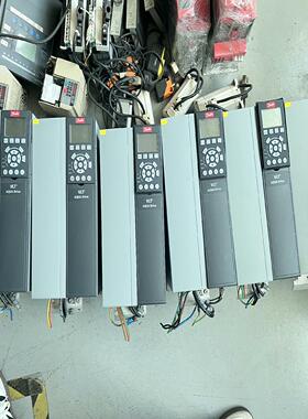 FC-202P11KT4E20H P/N：131F6638