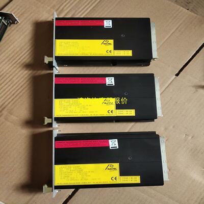 询价UES815S-24AR