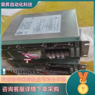 JS1003C23 ESB 现货NSK驱动器