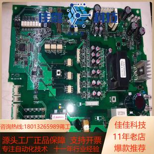 BC186A963G52