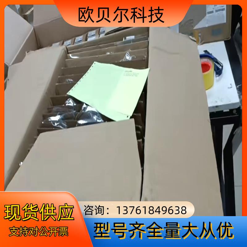 CJ1W-SRM21 CJ1W-CRM21 CJ1W-AD0