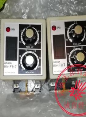 OMRONSDV-FH7 SDV-FH6议价
