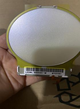 全新美蓓亚LEDBL  55253C-W议价