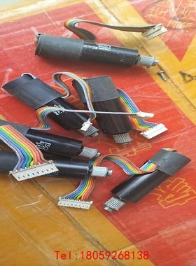 【非标价】ESEC电机