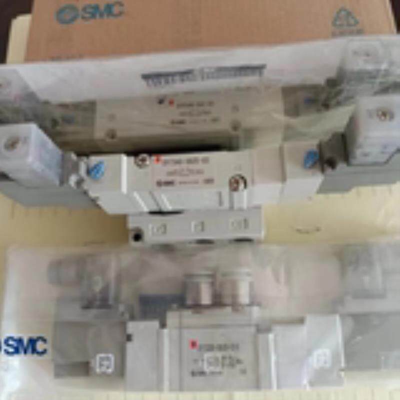 电磁阀VQZ1121/VQZ2121-5L/5L1/5LO/5LO1/5M/5M1-M5/C4/C6