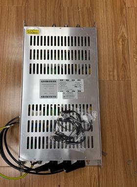 2090-XXLF-375B  A-B模块原装控制器！成