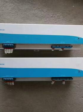 [德峰]台达电源DRP024V960W3BN，九成新，功能正常，有十