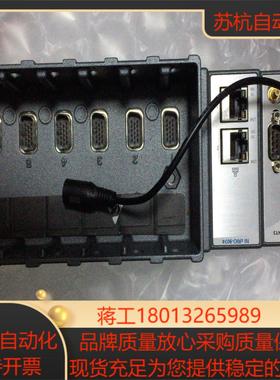 NI cRIO-9074模块功能需要的