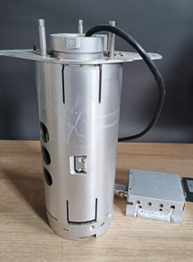 [德峰]ASML激光器4022.455.09864议价实物拍摄105