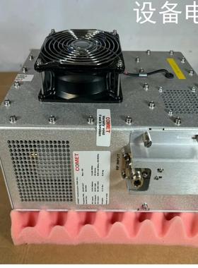 (设备配件）COMET RF Match Matching Networ