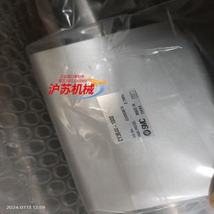 1000 无杆气缸cy3b40 议价 正品 全新原装