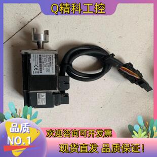 现货R88M-ZL10030H-S2