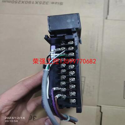 【荣强工控】IC693ALG391C，外壳破损严重，板子功能包好，需要者