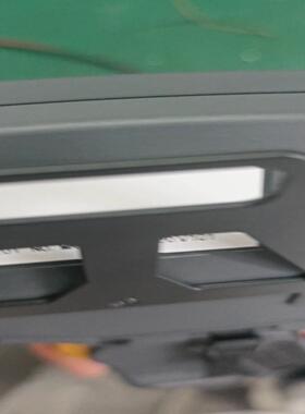 [德峰]DAIFUKU遥控手柄