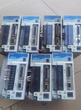 [德峰]ASD-B0421-A B0121 B0721拆机包好