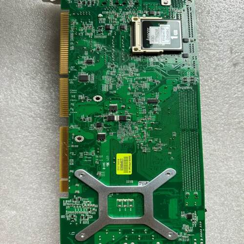 （设备配件）瑞传 ROBO-8779VG2A 台湾 工控机主板  ROB
