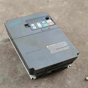 5R5P详见下 3R7G 3.7KW伟创变频器AC60