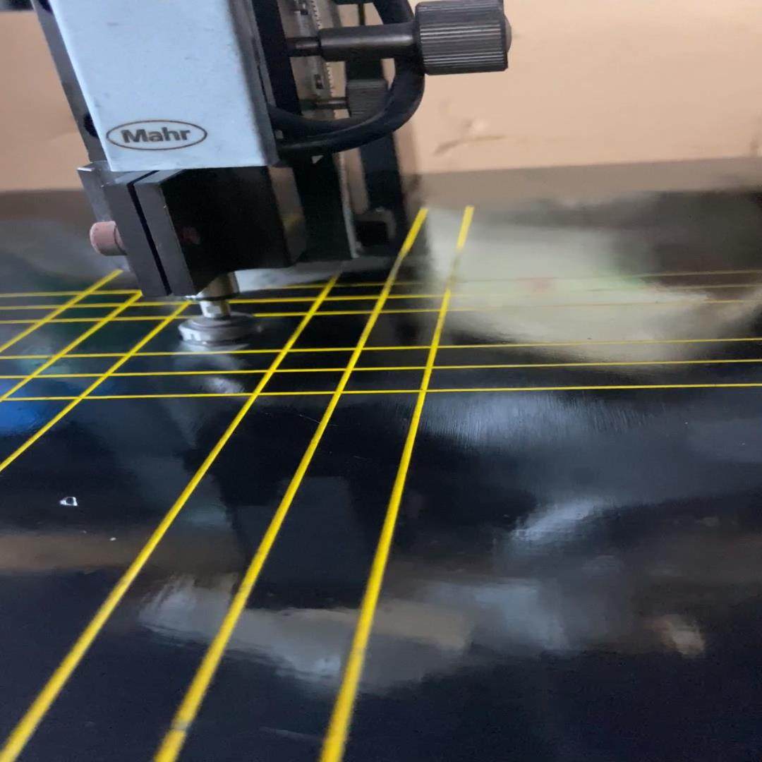 德国Mahr马尔1340薄膜测厚仪，高精度电感测头探头，锂电,3C数码配件,隔离器/耦合器,淘宝优惠券,粉丝福利购,淘宝优惠卷