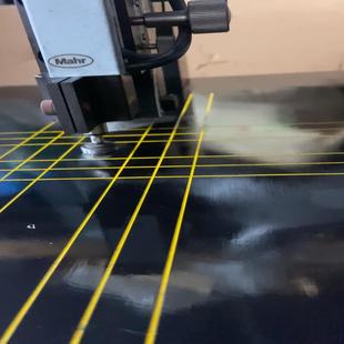 德国Mahr马尔1340薄膜测厚仪 锂电 高精度电感测头探头