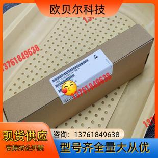 全新 0BD1 6SE7090 0XX84