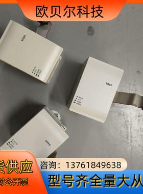 台达 模块 DVP04DA-H2 闲置