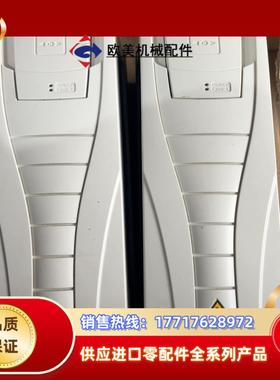 ABB变频器 ACS510-01-017A-4 议价