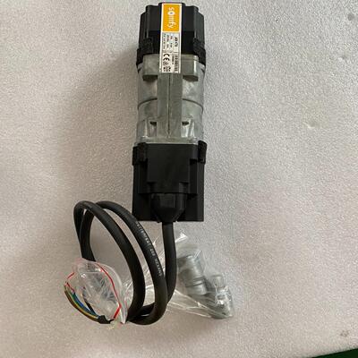 SOMFY电机 J406HTM, 6Nm-24rpm ,23