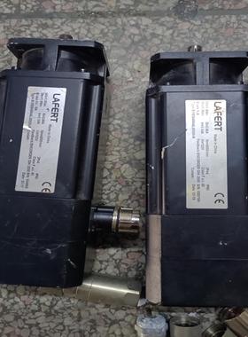 B36E814M4AL90000-RLAFERT伺服电机