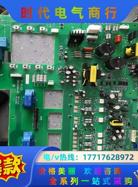 日立变频器SH1-01160-HFCF 驱动板议价