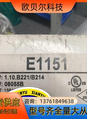 台湾北尔触摸屏全新  X2 base 10-F2-ADP