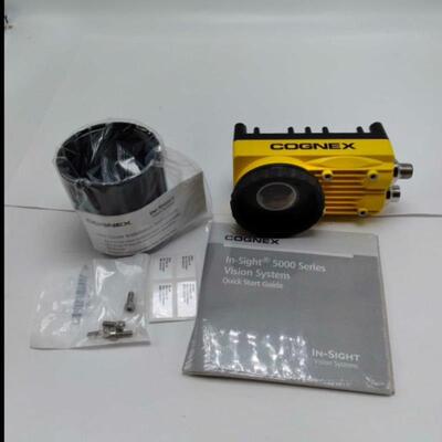 议~IS5604-01