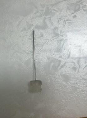 岛津液相手动进样阀77252