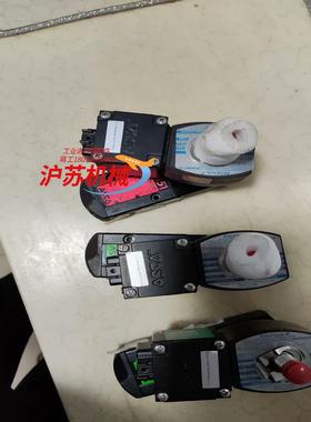 ASCO本安电磁阀JPIS8003B304JPIS85