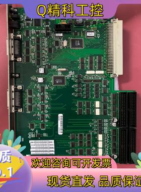 现货出售ASM信号板 02-6113803-21613成色很漂