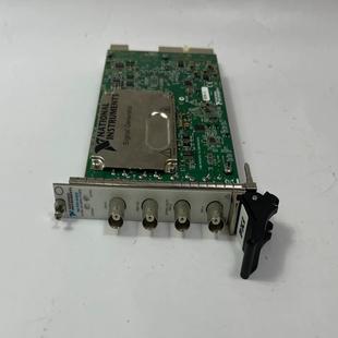 功能 5404 5402 现货议 PXI