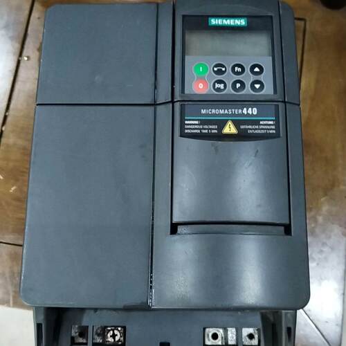 [德峰]-2-SE64405CA165.5变频器UD25西门子kw，