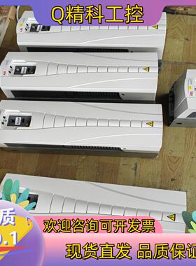 现货9.9ABB变频器ACS510-01-072A-4  37K