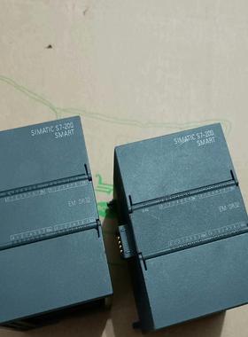 EM DR32smart288-2DR32-0议价