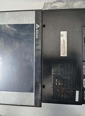 议~B10VS511台达触摸屏