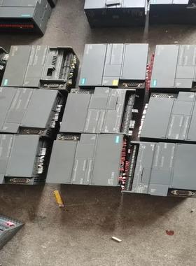 [德峰]西门子1-288SMARTST40主机