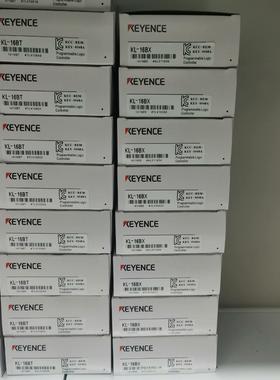 基恩士KL-16BX   KL-16BT优惠，需要议价私