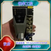 x20bc0043 原装 倍加莱plc x20ps9400议价