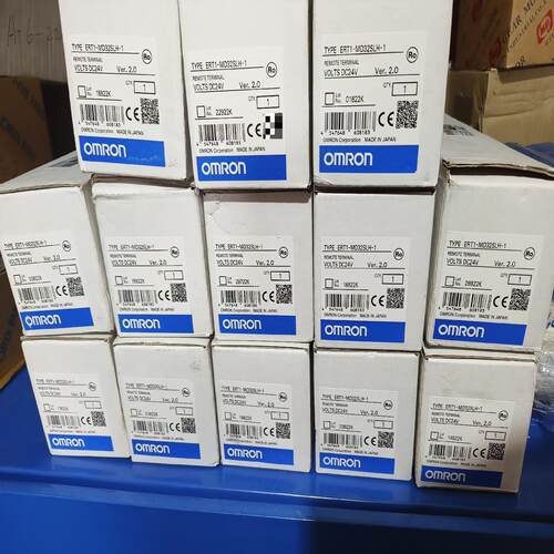 ERT-MD32SLH-1 Ver.2.0