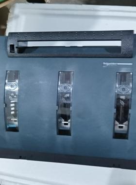 正品熔断ISFT630，全新没使用拆一下，