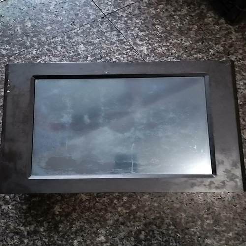 昆仑通态触摸屏TPC1561Hi ，