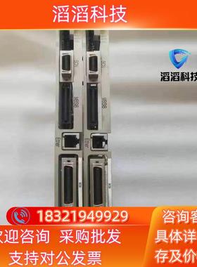 现货日立 ECPU550 ECPU5 成色好