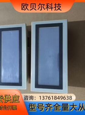 F930GOT-BWD-C 触摸屏 实物正品出售 议